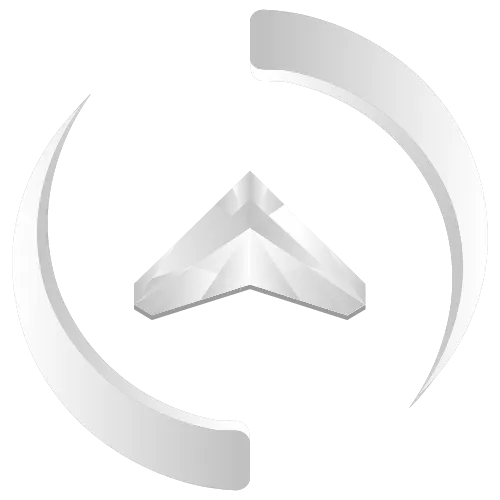 Официальный сайт Официальный сайт