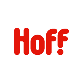 Логотип партнера