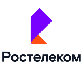 Логотип партнера