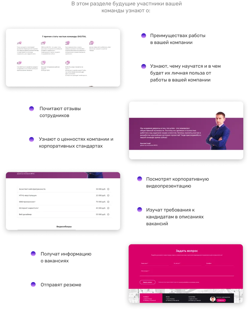 Лучшие предложения