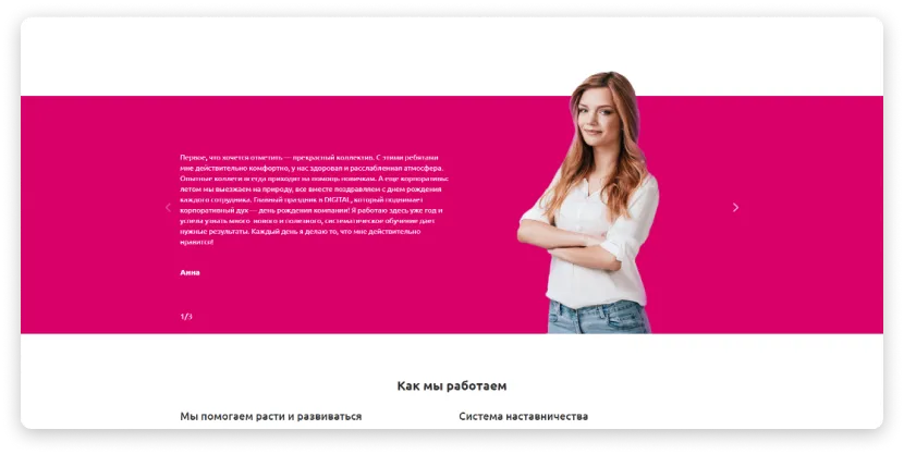 Лучшие предложения