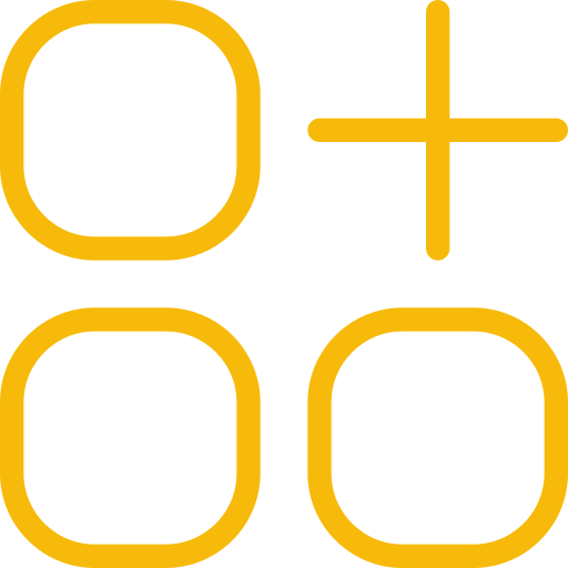 Иконка кода