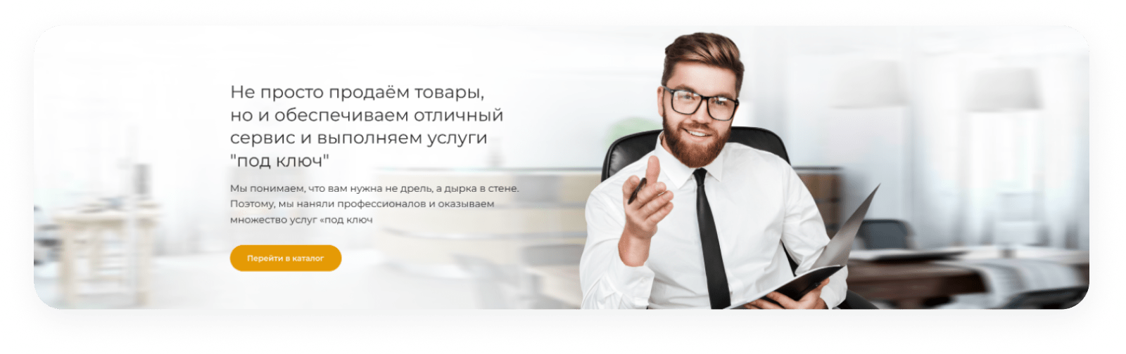 Примеры из блога