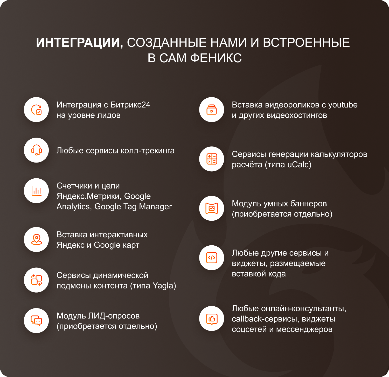 Пример быстрого поиска