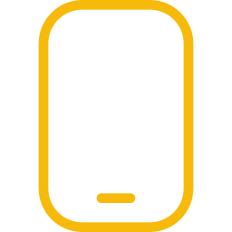 Адаптивность