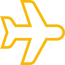 Иконка дизайна