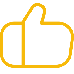 Интеграция