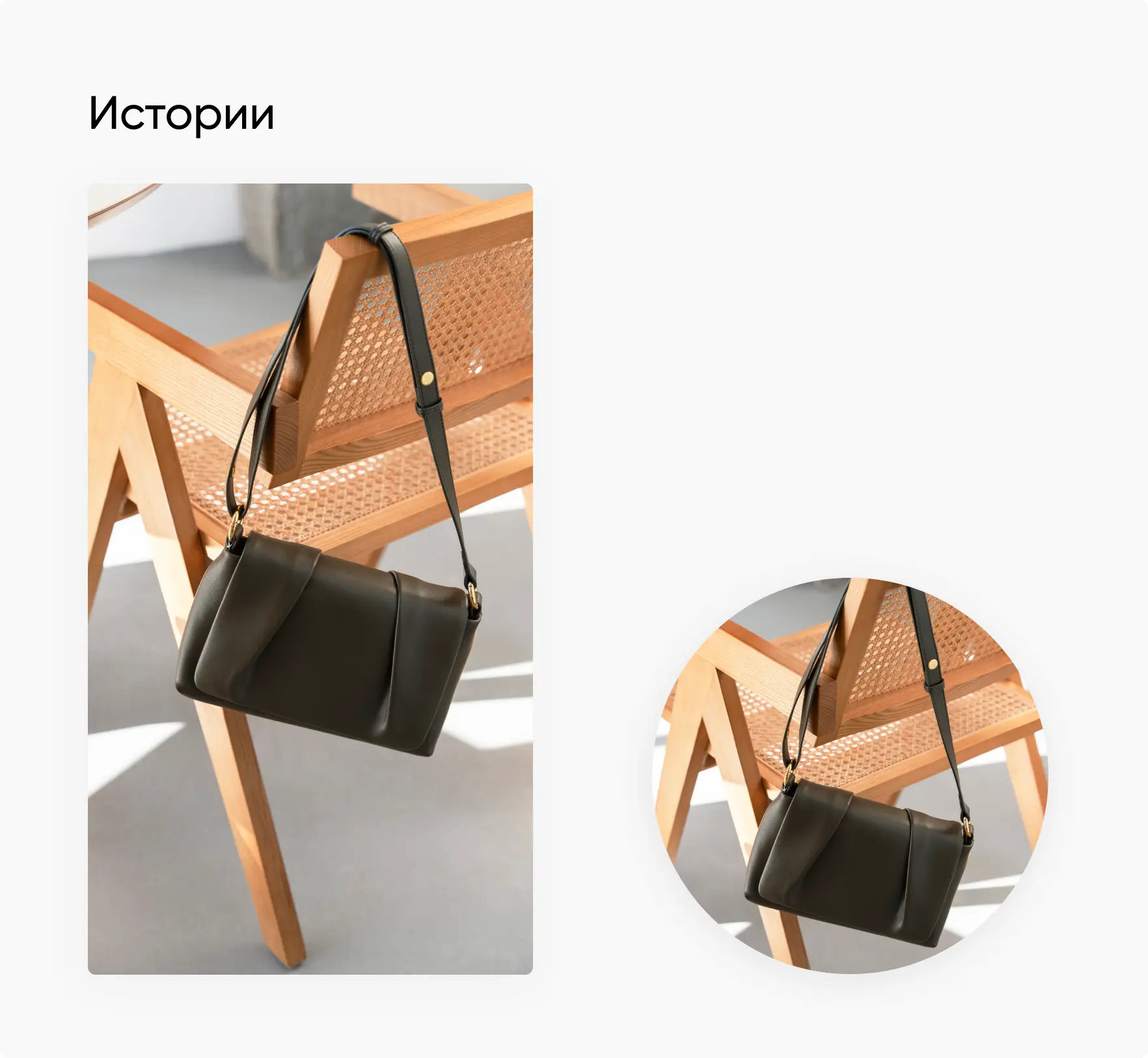 Компоненты дизайн-системы 3