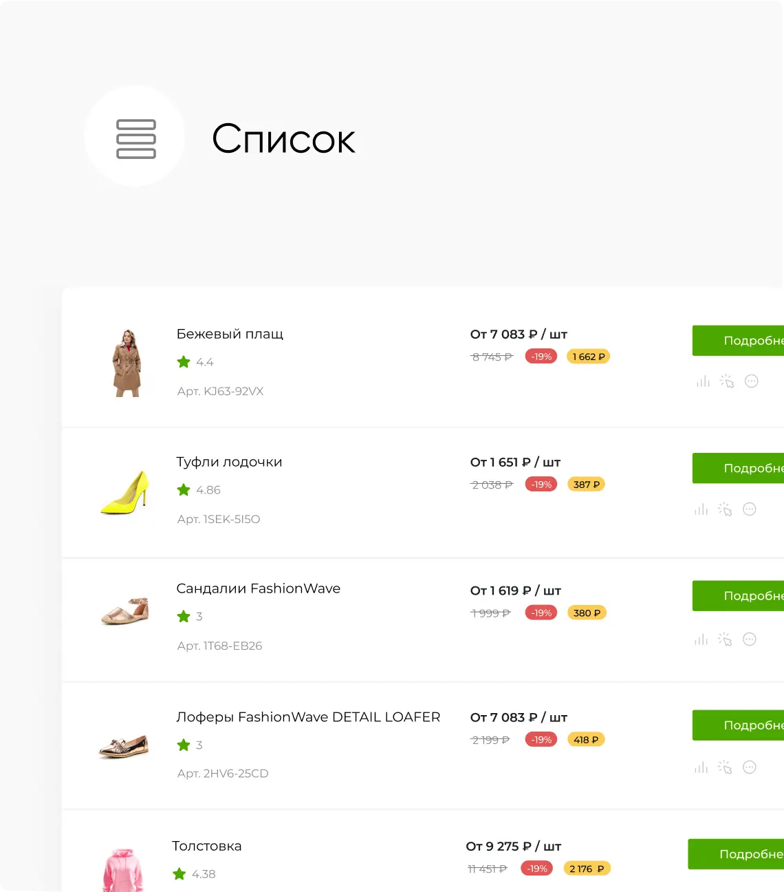 Описание изображения 3