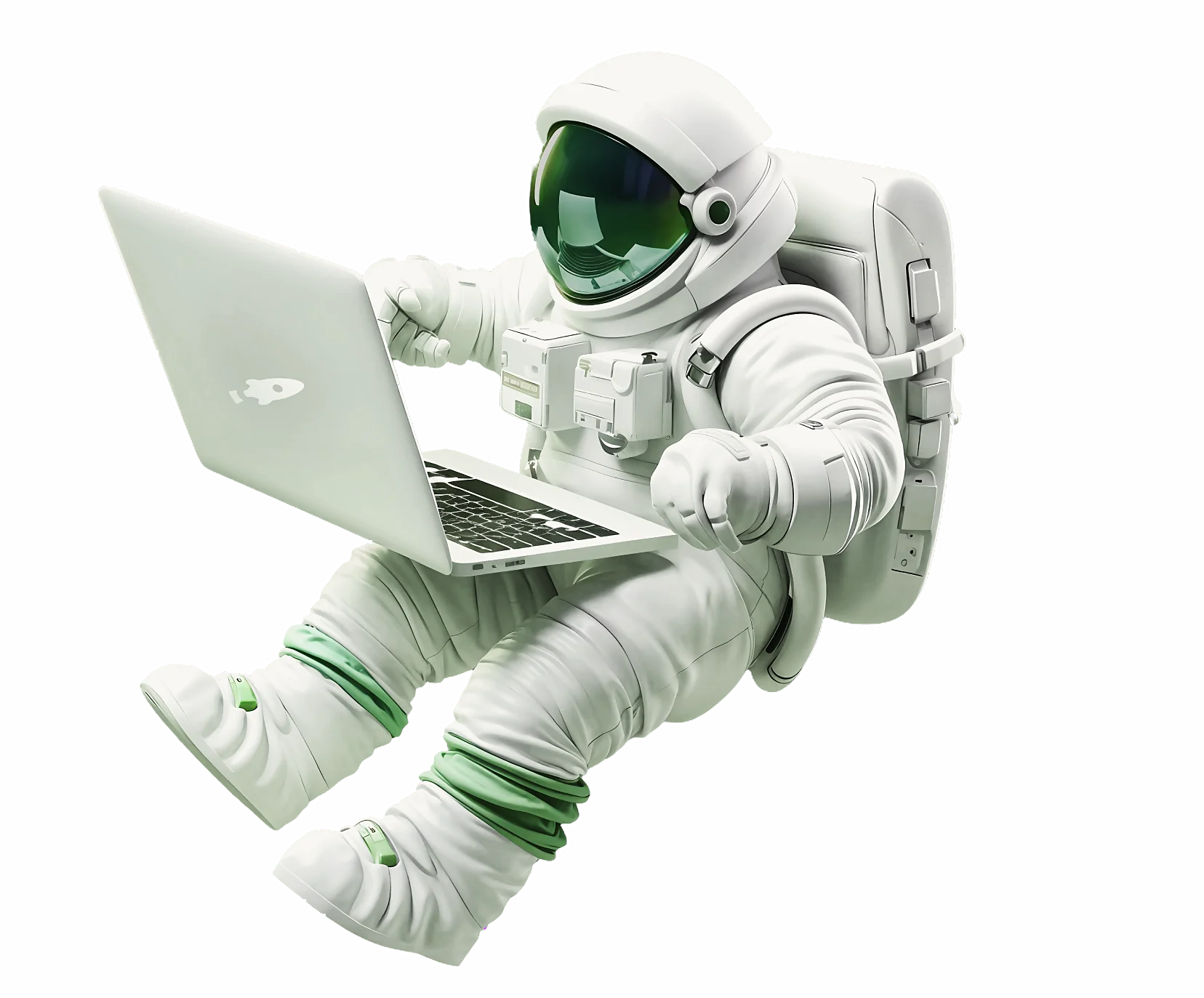 Перенос сайта на INTEC.KOSMOS