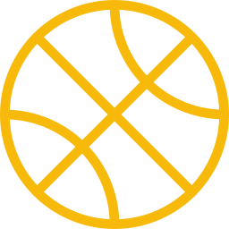 Дизайн и мебель