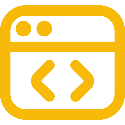 Централизация