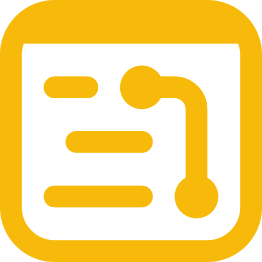 Высокая скорость