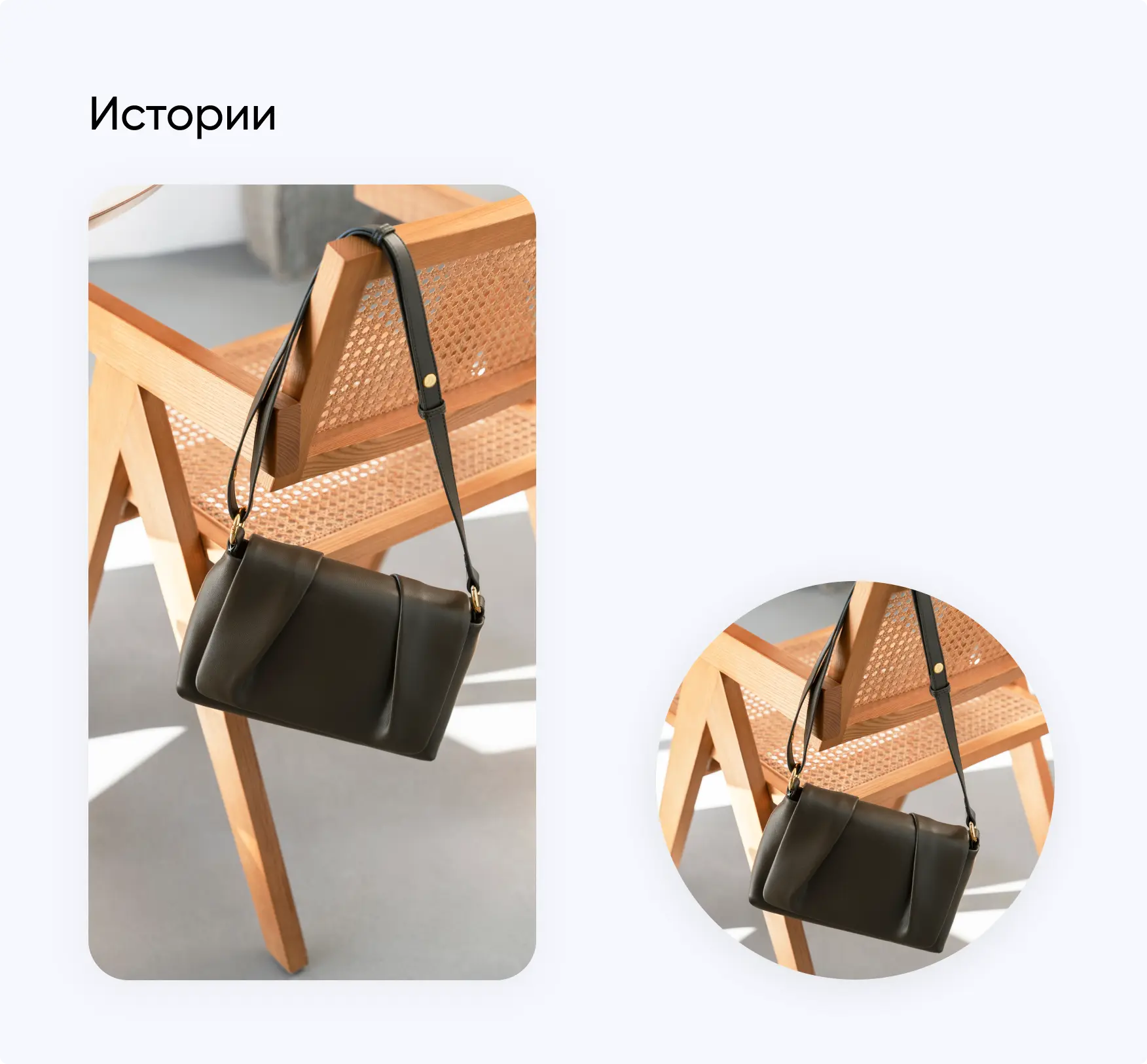 Компоненты дизайн-системы 3