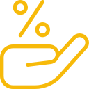 Оптовые продажи