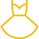 Fashion-индустрия