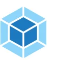 Webpack