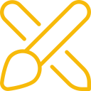 Дизайн и мебель