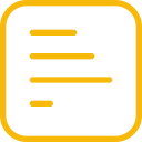 Автогенератор текста