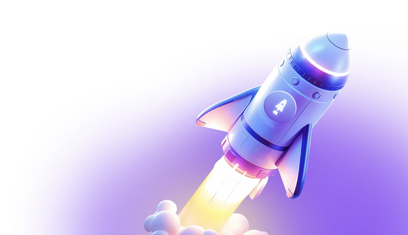 Запуск сайта