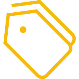 Уникальные метатеги