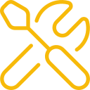 Строительство