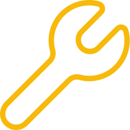 Инструменты веб-мастера