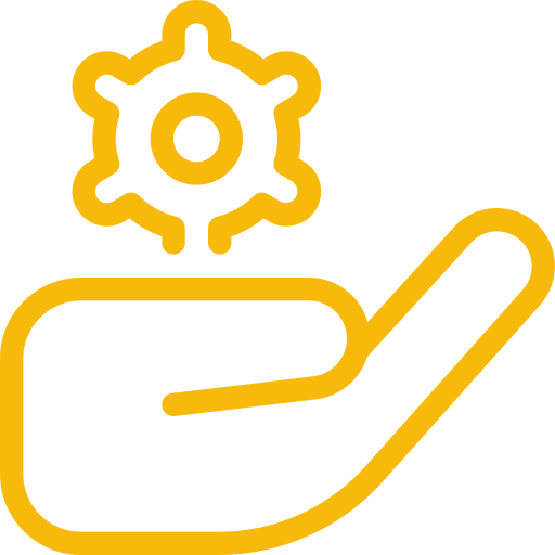 Иконка ракеты