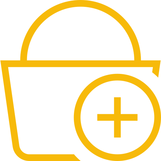 Централизация