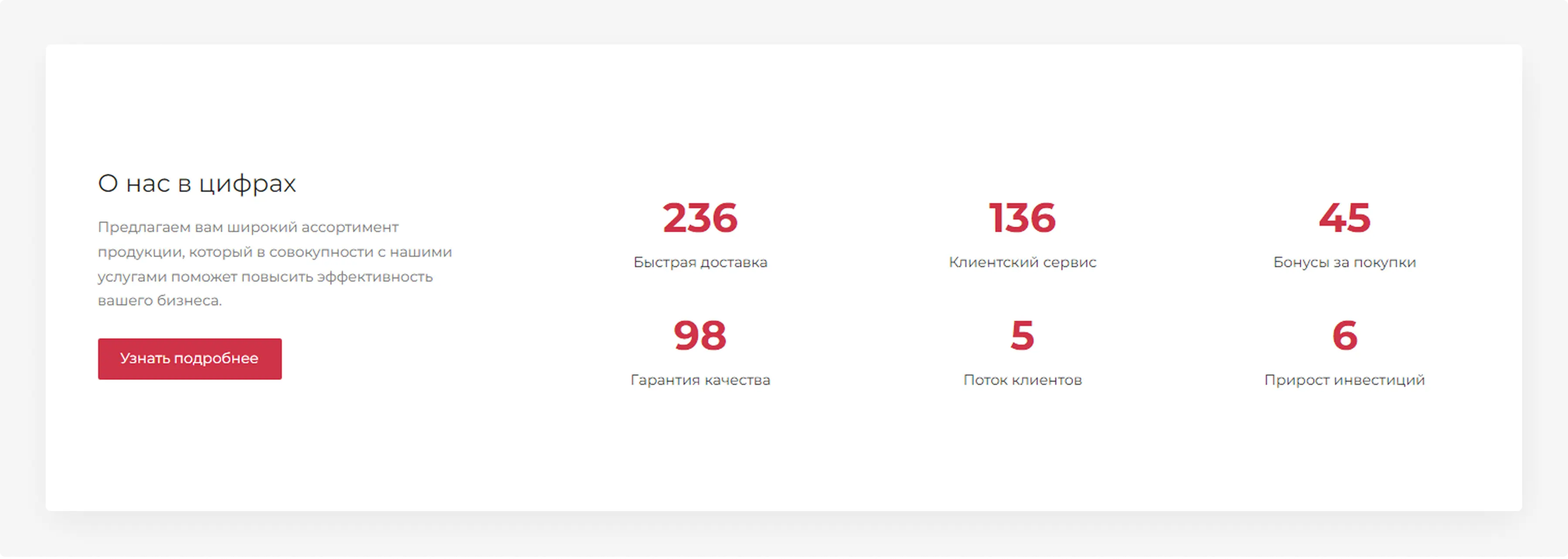 Лучшие предложения