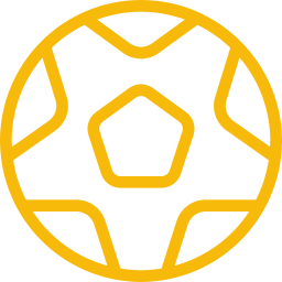 Дизайн и мебель