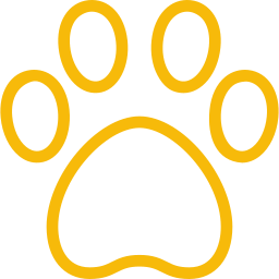 Оптовые продажи