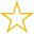 Дизайн
