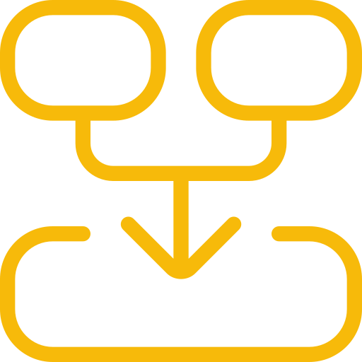 Иконка Интеграции