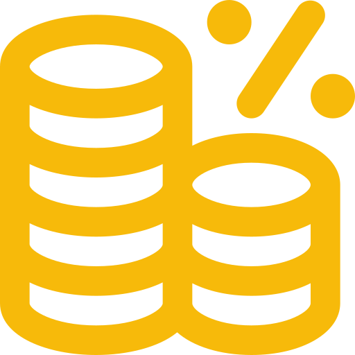 Рост видимости