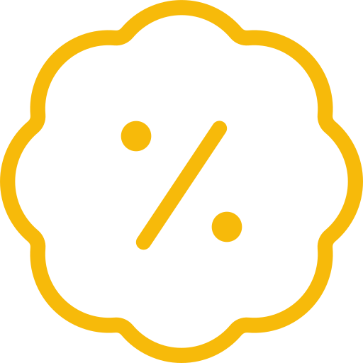 Иконка Дизайн и UX