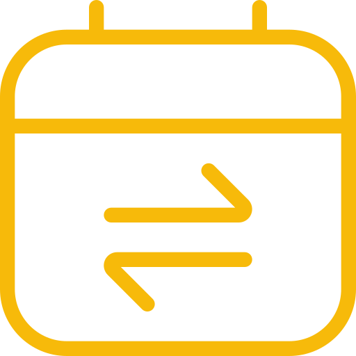 Иконка Интеграции