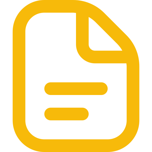 Ресурсные записи домена (DNS-записи)