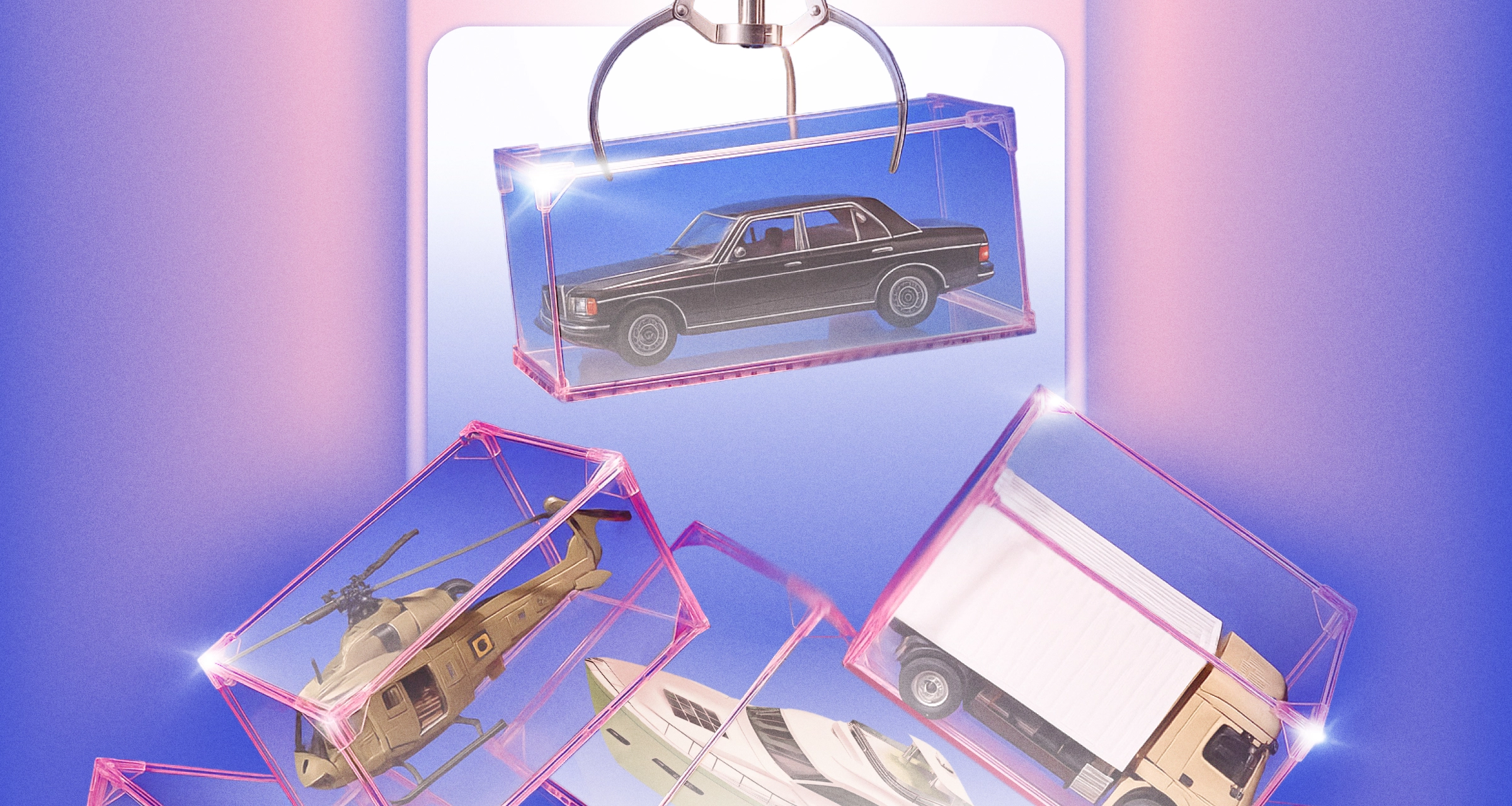 Как снижение ключевой ставки отразится на рынке лизинга