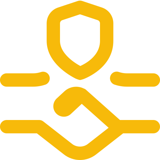 Партнёрская программа