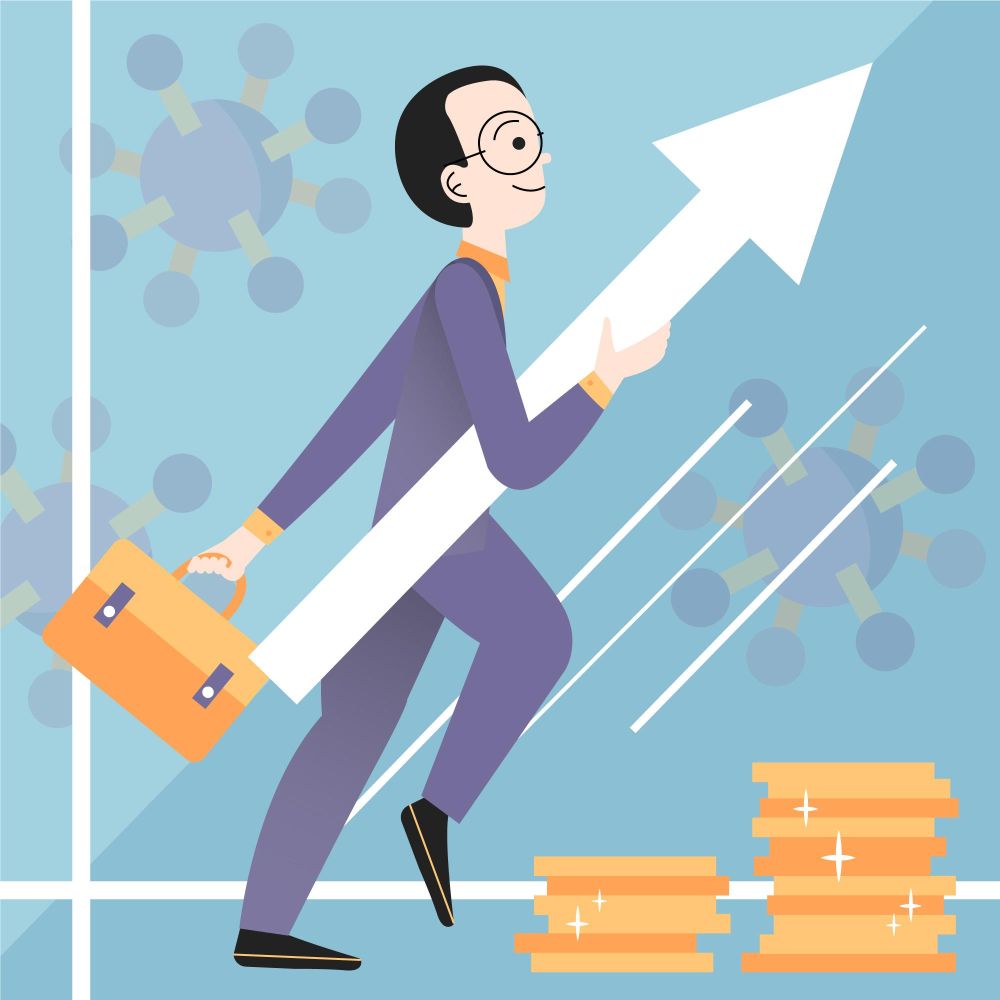 Как преодолеть возражения по цене и увеличить продажи? Как преодолеть возражения по цене и увеличить продажи?