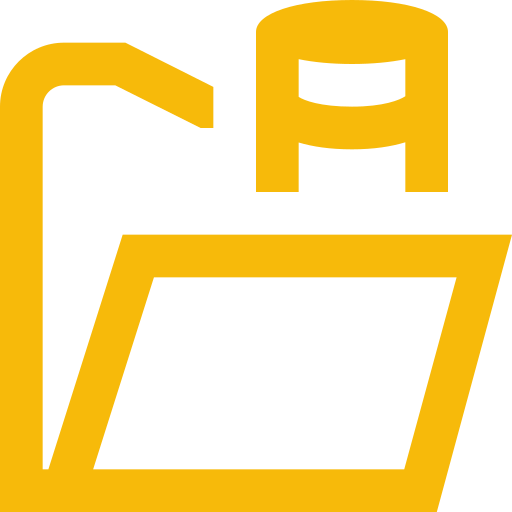 Выделенные серверы