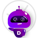 Чат-бот для общения с DEEPSEEK Чат-бот для общения с DEEPSEEK