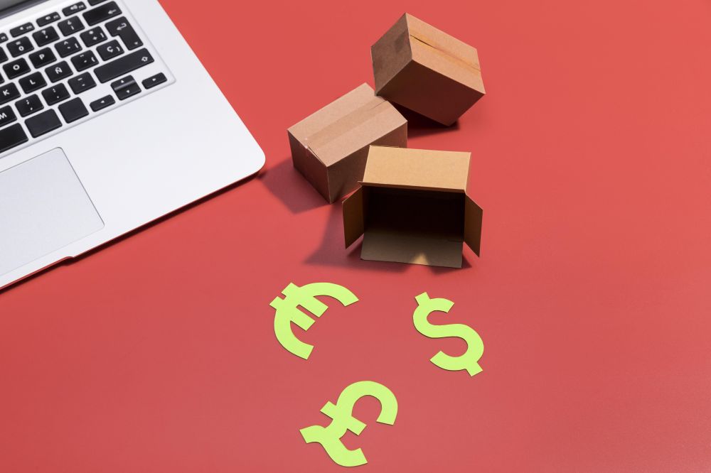 5 критических ошибок, которые мешают вашему сайту зарабатывать 5 критических ошибок, которые мешают вашему сайту зарабатывать