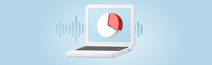 Речевая аналитика