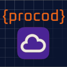Резервное копирование в Облако Mail Резервное копирование в Облако Mail