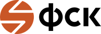 ФСК