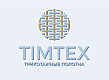 ООО " ТИМТЕКС"