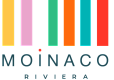 Moinaco Riviera