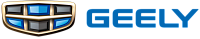 Geely Motors